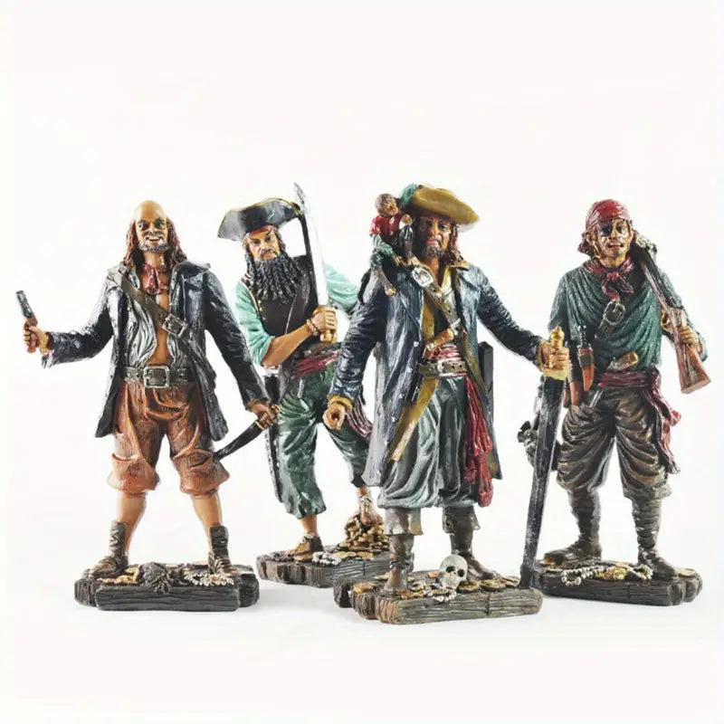 High Seas Soirée