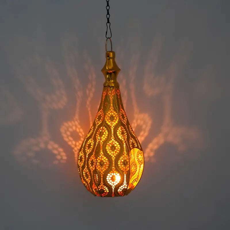 π²π¦ Midnight in Marrakech