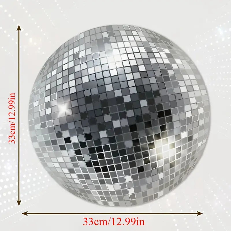 Disco