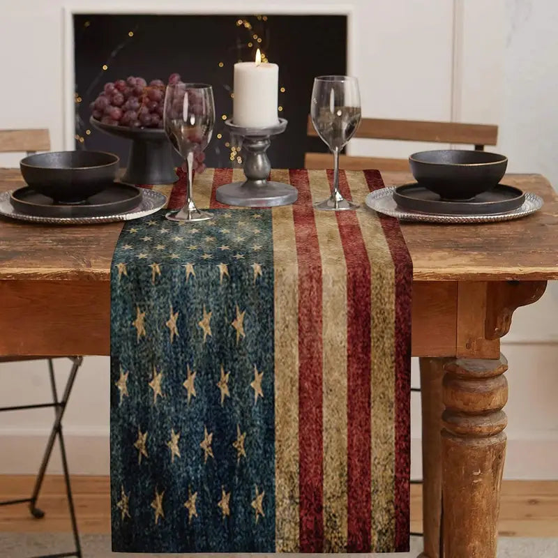 4th of July