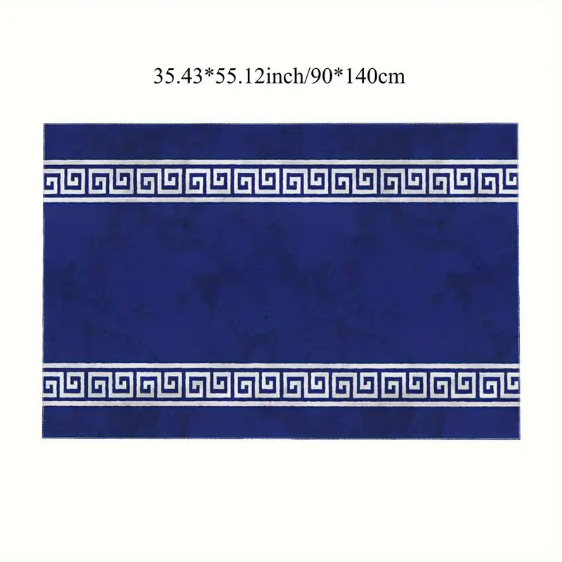 π¬π· Grecian Sunset