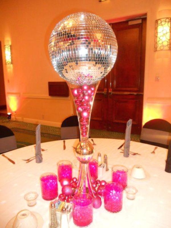 Disco