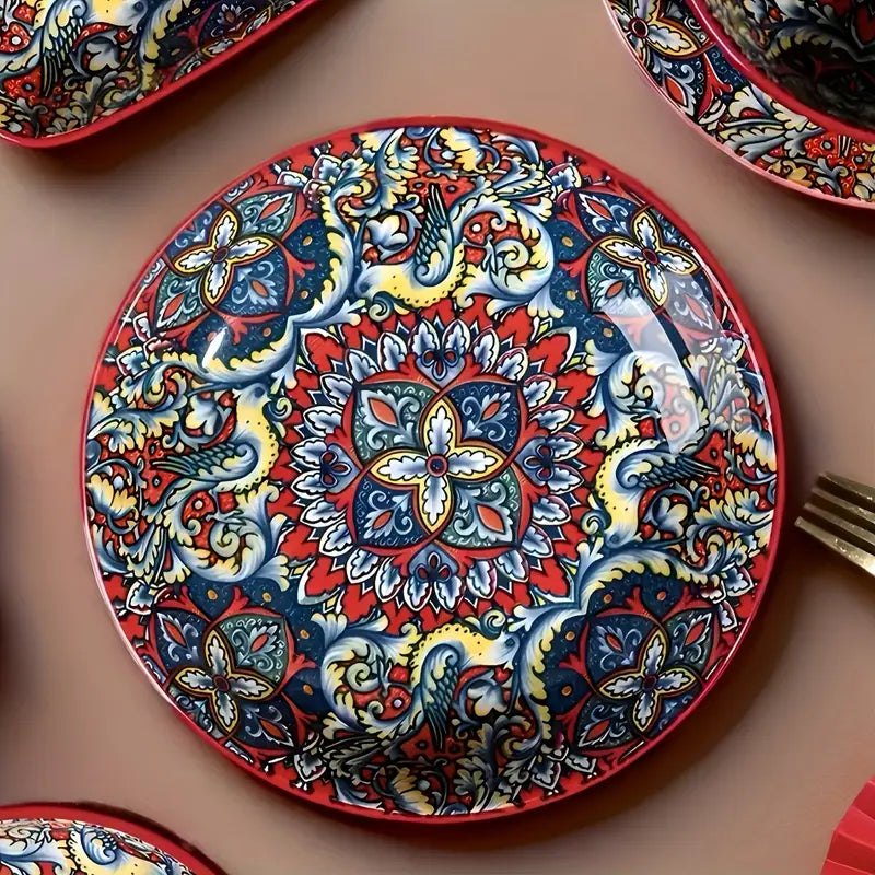 🇲🇽 Viva Mexico