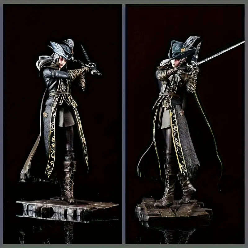 High Seas Soirée