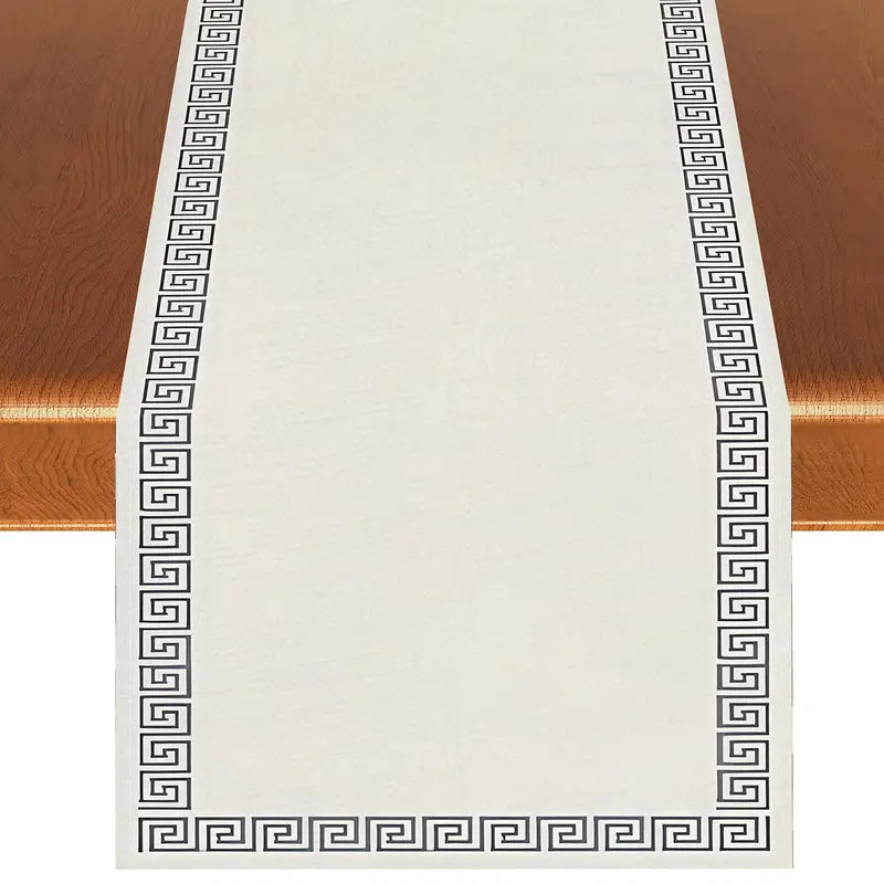 π¬π· Grecian Sunset