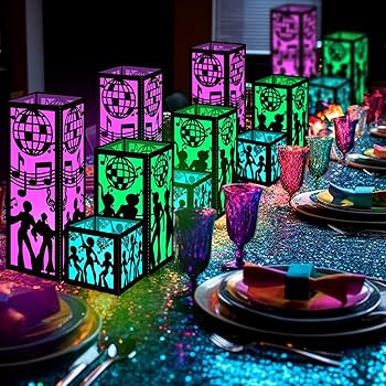 Disco