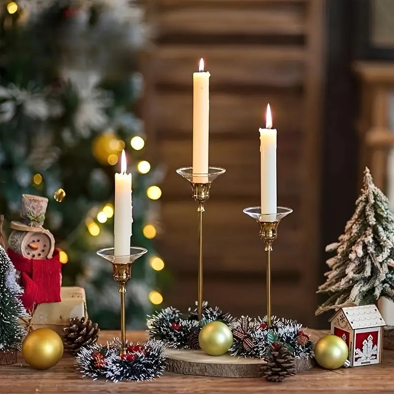 Candle Ring Wax Protector (8)