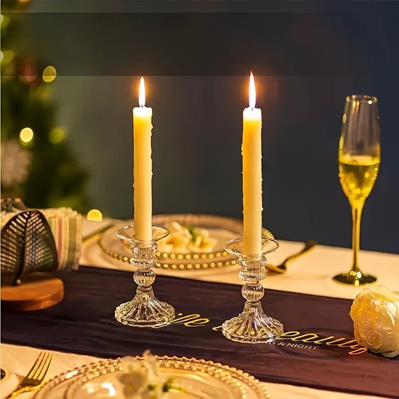Candle Ring Wax Protector (8)