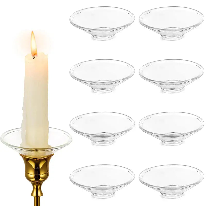 Candle Ring Wax Protector (8)