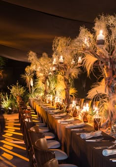 Burning Man – “Desert Mirage”