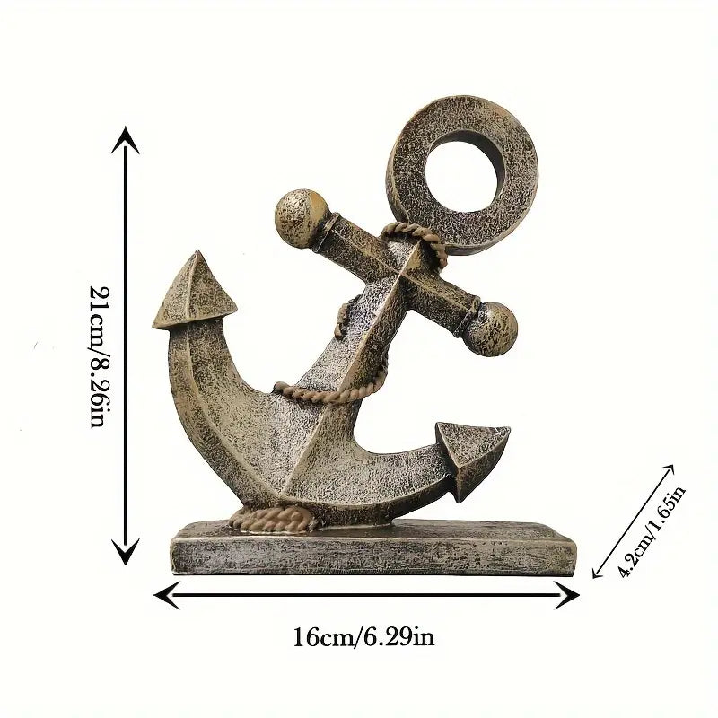 High Seas Soirée