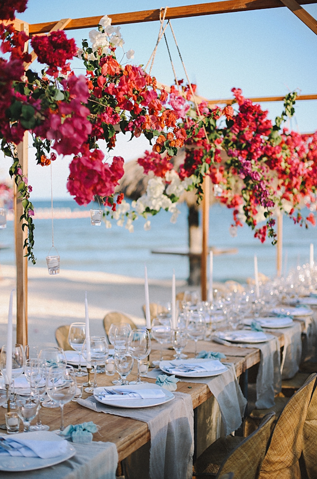 π¬π· Grecian Sunset