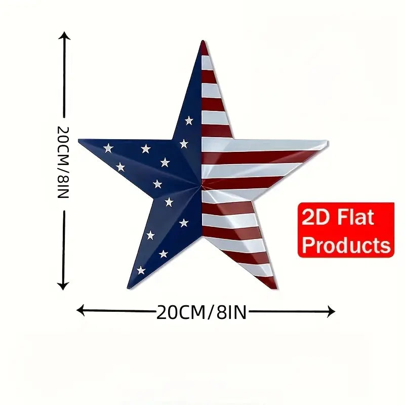 4th of July