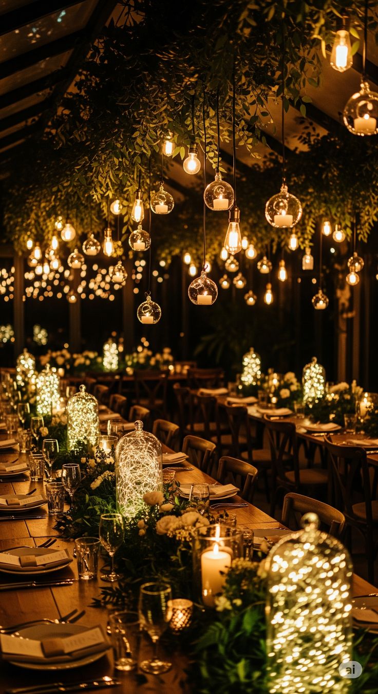 Celestial Soirée – “A Night Beneath the Stars”