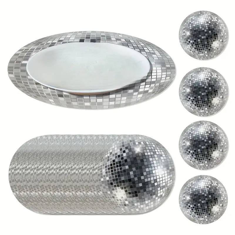 Disco