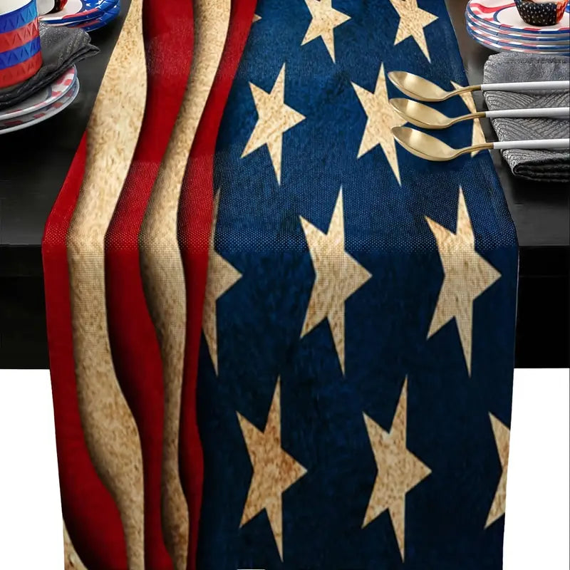 4th of July