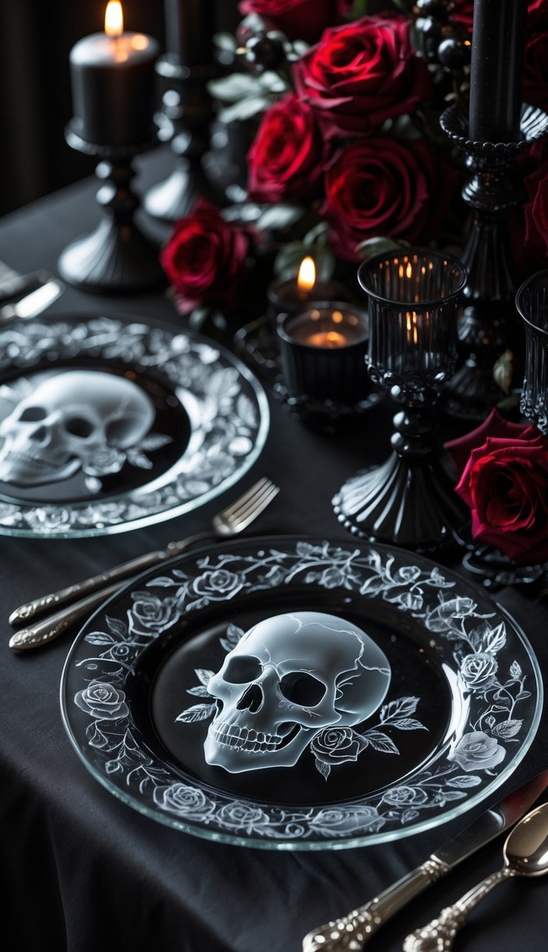 7 Deadly Sins