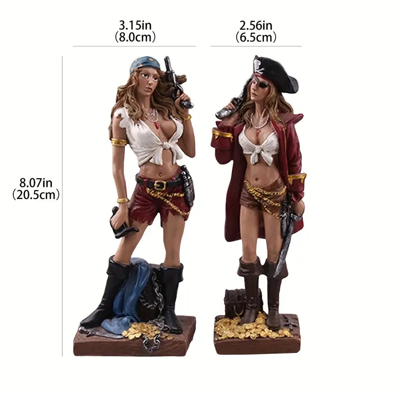 High Seas Soirée