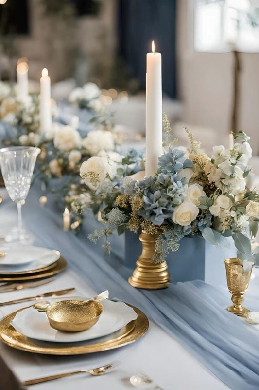 Ocean Reverie – “A Journey Beneath the Waves”