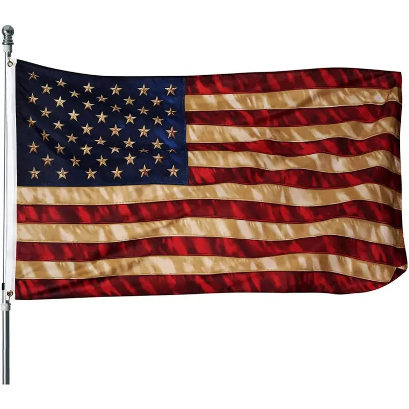 4th of July