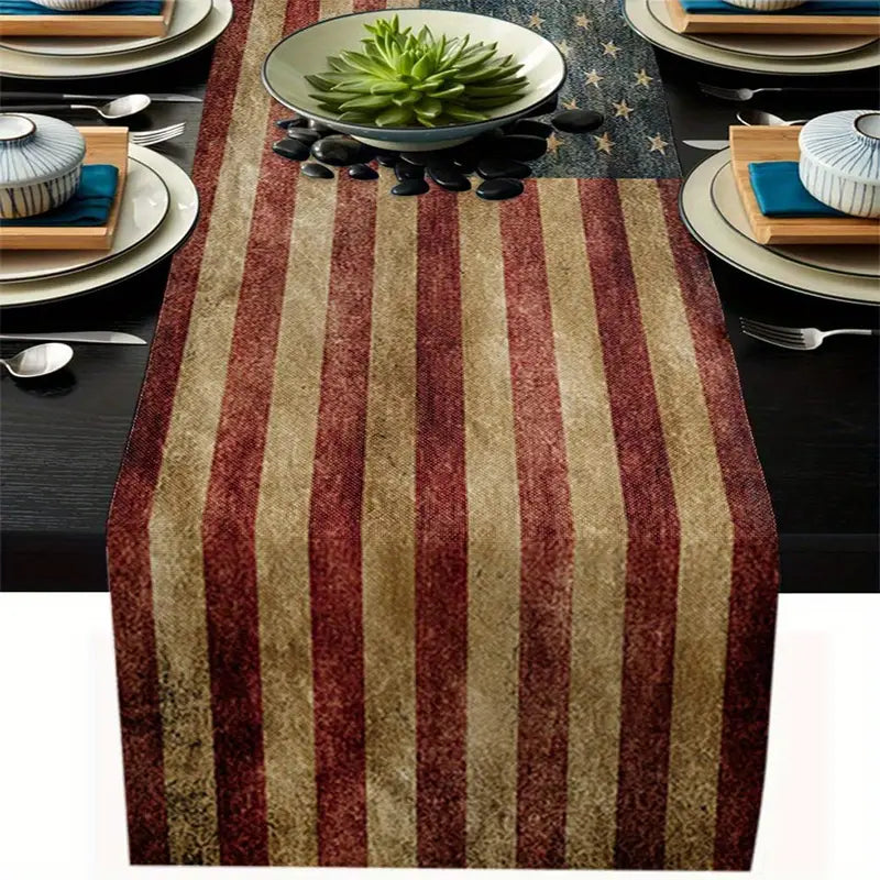 4th of July