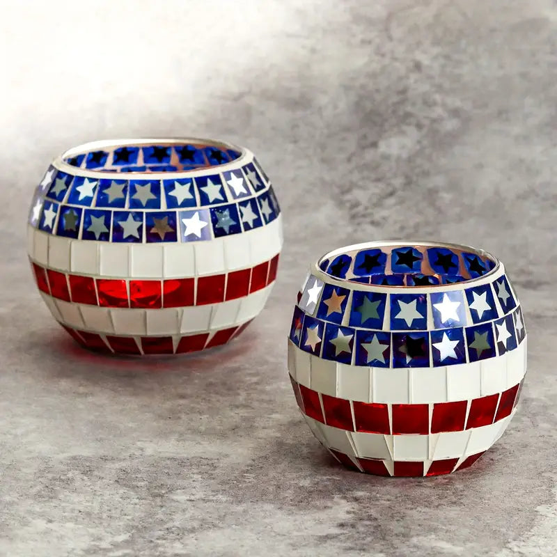 4th of July