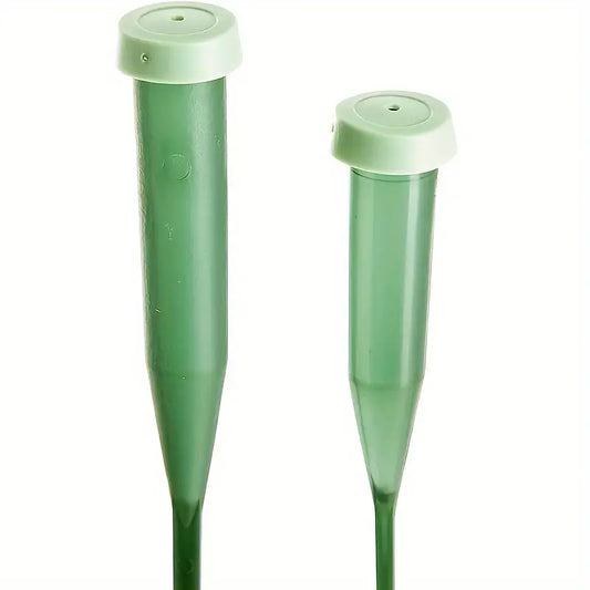 Flower Water Pipes