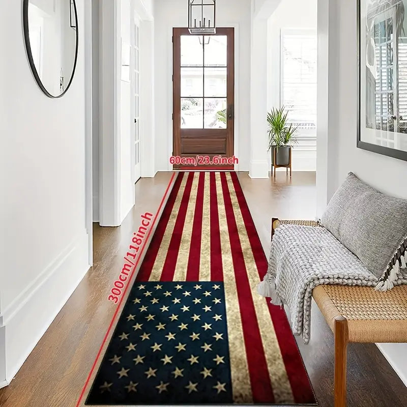 4th of July