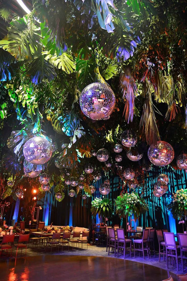 Disco