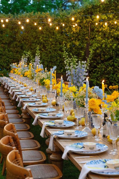 Amalfi Coast - Bouquets