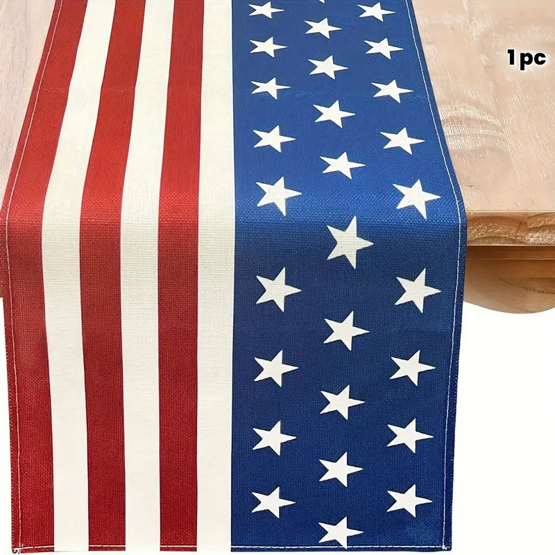 4th of July