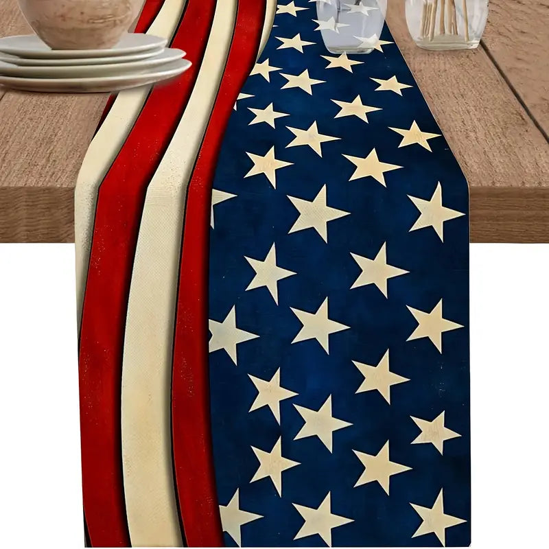 4th of July