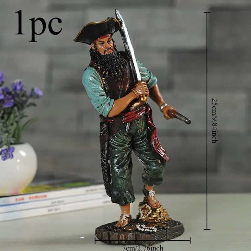 High Seas Soirée