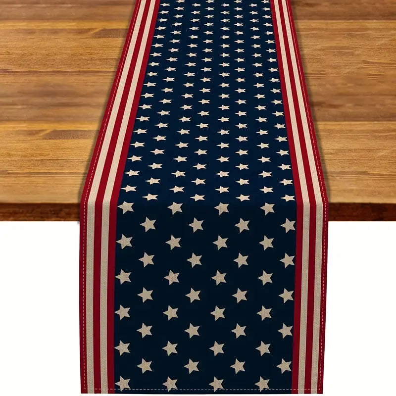 4th of July