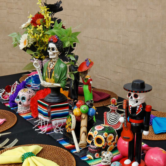 🇲🇽 Viva Mexico