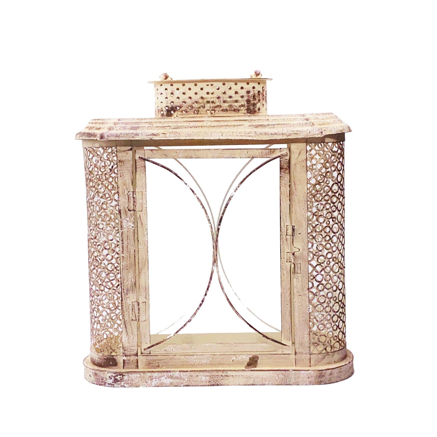🇫🇷  Lavande Lumière Tablescape - Rectangular 12 Seater Table