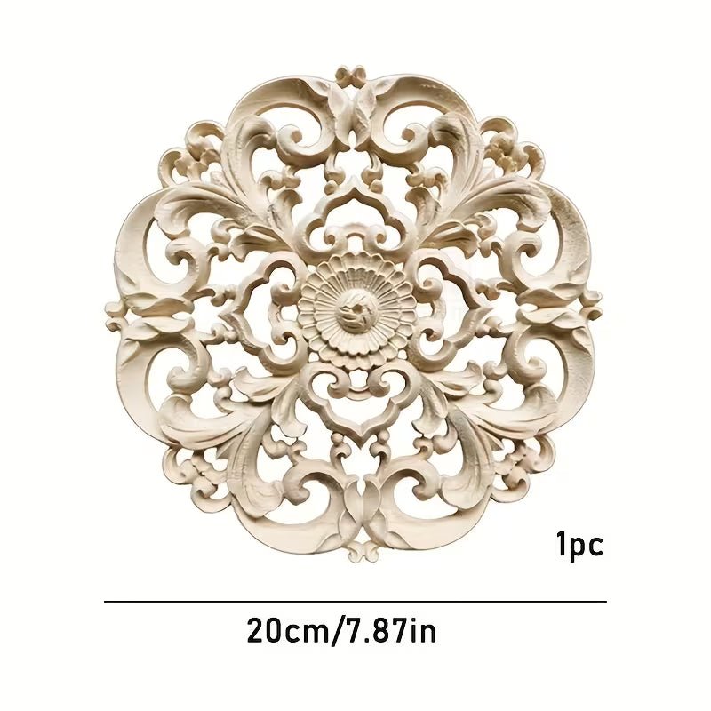 🇫🇷  Lavande Lumière Tablescape - Rectangular 12 Seater Table